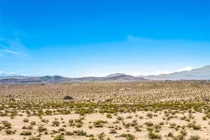 67550 Del Oro Rd, 29 Palms MCB, CA 92277 - Photo 41