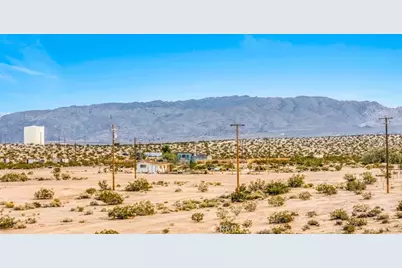 67550 Del Oro Road, 29 Palms MCB, CA 92277 - Photo 39