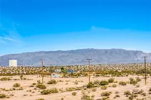 67550 Del Oro Rd, 29 Palms MCB, CA 92277 - Photo 39