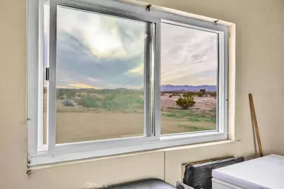67550 Del Oro Road, 29 Palms MCB, CA 92277 - Photo 11
