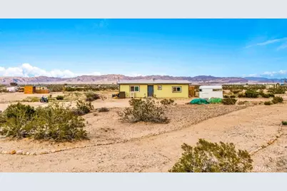 67550 Del Oro Road, 29 Palms MCB, CA 92277 - Photo 33