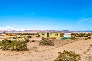 67550 Del Oro Rd, 29 Palms MCB, CA 92277 - Photo 33