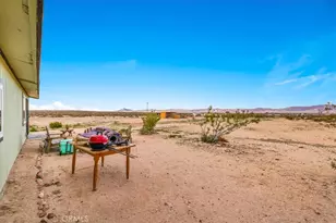 67550 Del Oro Rd, 29 Palms MCB, CA 92277 - Photo 21