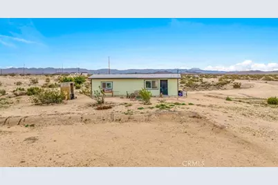 67550 Del Oro Road, 29 Palms MCB, CA 92277 - Photo 31