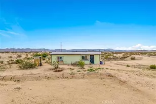 67550 Del Oro Rd, 29 Palms MCB, CA 92277 - Photo 31
