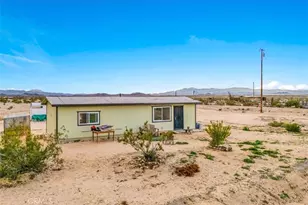 67550 Del Oro Rd, 29 Palms MCB, CA 92277 - Photo 29