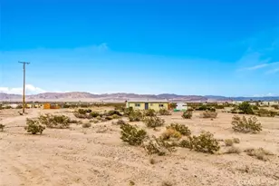 67550 Del Oro Rd, 29 Palms MCB, CA 92277 - Photo 37