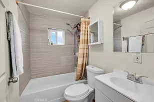 67550 Del Oro Rd, 29 Palms MCB, CA 92277 - Photo 17