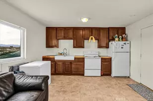 67550 Del Oro Rd, 29 Palms MCB, CA 92277 - Photo 7