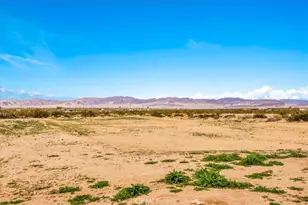 67550 Del Oro Rd, 29 Palms MCB, CA 92277 - Photo 25