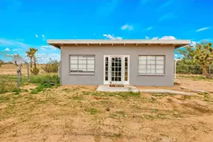 57726 Starlight Mesa Rd, Yucca Valley, CA 92284 - Photo 29