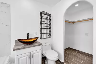 57726 Starlight Mesa Road, Yucca Valley, CA 92284 - Photo 15