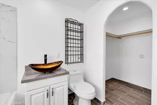 57726 Starlight Mesa Rd, Yucca Valley, CA 92284 - Photo 15