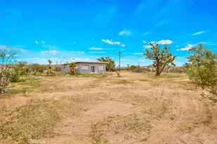 57726 Starlight Mesa Rd, Yucca Valley, CA 92284 - Photo 27