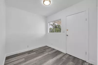 57726 Starlight Mesa Road, Yucca Valley, CA 92284 - Photo 21