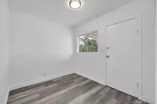 57726 Starlight Mesa Rd, Yucca Valley, CA 92284 - Photo 21