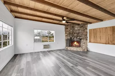 57726 Starlight Mesa Road, Yucca Valley, CA 92284 - Photo 3