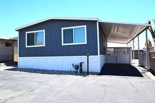 55524 Yucca Trail, Yucca Valley, CA 92284 - Photo 3