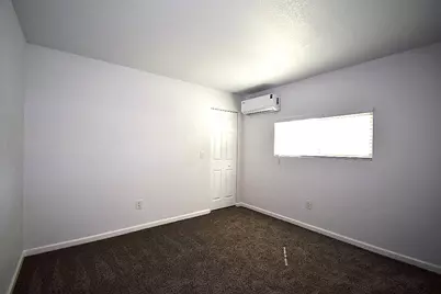 55524 Yucca Trail #65, Yucca Valley, CA 92284 - Photo 11