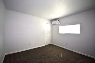 55524 Yucca Trail, Yucca Valley, CA 92284 - Photo 11