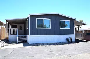 55524 Yucca Trail, Yucca Valley, CA 92284 - Photo 1