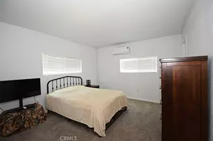 55524 Yucca Trail, Yucca Valley, CA 92284 - Photo 9