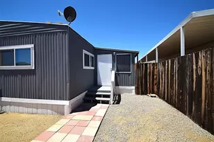55524 Yucca Trail, Yucca Valley, CA 92284 - Photo 17