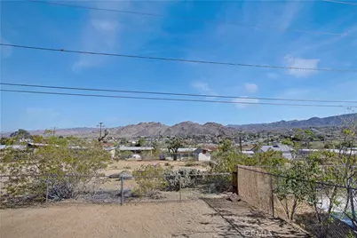 61861 Morningside Road, Joshua Tree, CA 92252 - Photo 23