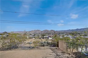 61861 Morningside Rd, Joshua Tree, CA 92252 - Photo 23