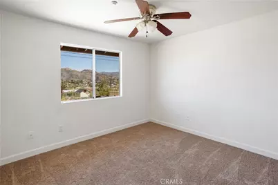 61861 Morningside Road, Joshua Tree, CA 92252 - Photo 15