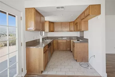 61861 Morningside Road, Joshua Tree, CA 92252 - Photo 11