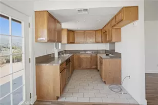 61861 Morningside Rd, Joshua Tree, CA 92252 - Photo 11