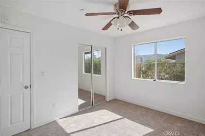 61861 Morningside Road, Joshua Tree, CA 92252 - Photo 17