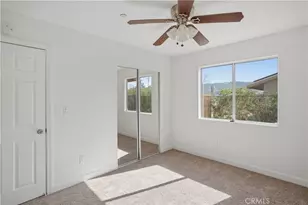 61861 Morningside Rd, Joshua Tree, CA 92252 - Photo 17