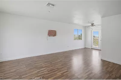 61861 Morningside Road, Joshua Tree, CA 92252 - Photo 9