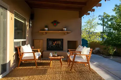 7559 Rockaway Drive, Yucca Valley, CA 92284 - Photo 33