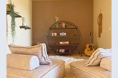7559 Rockaway Drive, Yucca Valley, CA 92284 - Photo 29