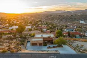 7559 Rockaway Ave, Yucca Valley, CA 92284 - Photo 37