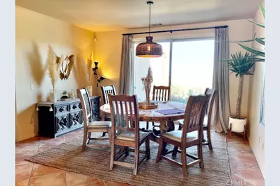 7559 Rockaway Drive, Yucca Valley, CA 92284 - Photo 27