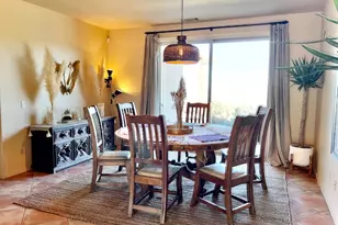 7559 Rockaway Ave, Yucca Valley, CA 92284 - Photo 27
