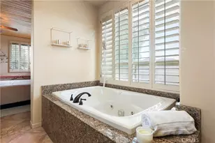 7559 Rockaway Ave, Yucca Valley, CA 92284 - Photo 15