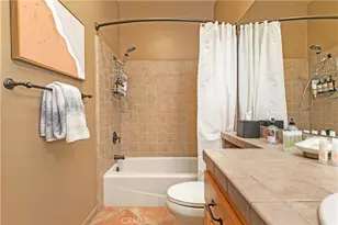 7559 Rockaway Ave, Yucca Valley, CA 92284 - Photo 23