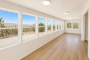 8103 Hopi, Yucca Valley, CA 92284 - Photo 7
