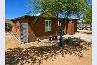 8103 Hopi, Yucca Valley, CA 92284 - Photo 3