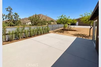 8103 Hopi, Yucca Valley, CA 92284 - Photo 5