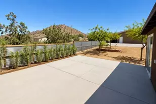 8103 Hopi, Yucca Valley, CA 92284 - Photo 5