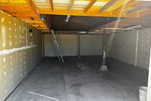 8103 Hopi, Yucca Valley, CA 92284 - Photo 13