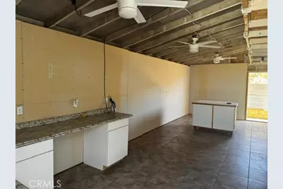 8103 Hopi, Yucca Valley, CA 92284 - Photo 15