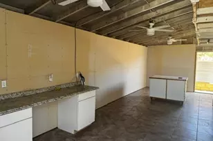 8103 Hopi, Yucca Valley, CA 92284 - Photo 15