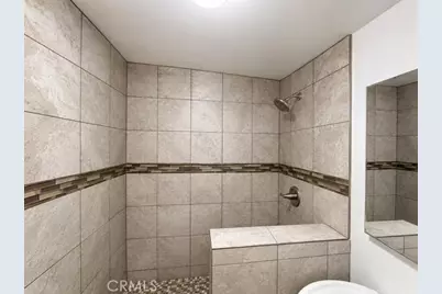 8103 Hopi, Yucca Valley, CA 92284 - Photo 9
